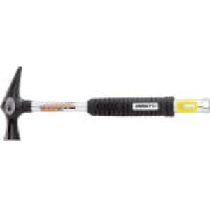 �ڵ����� ��01363�� �Ź������ϥ�ޡ������ڷ�