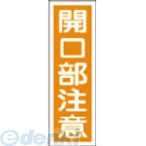 �����н��� ��093043�� GR43