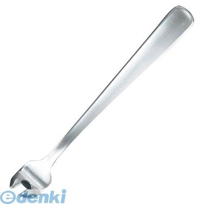 1618400 �����ݣ� �Ƥ�Ļ�ե����� �̷�������