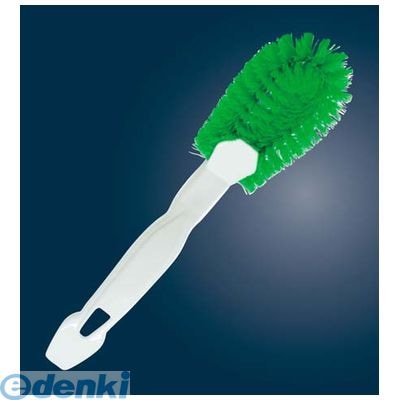 4324130 ���塼�����꡼�ʡ� �У���������