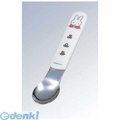 5454810 �У��� �����ͥ��ס��� �ߥåե��� �͡ݣ���������