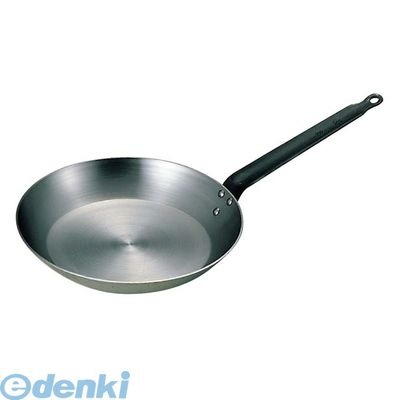 5717900 �ӣ� Ŵ ���� �ե饤�ѥ� ����cm