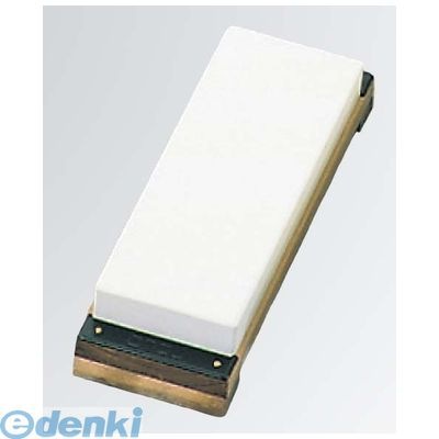 6666900 �˾�ž夲���� ���� No�����������ʡ�������������