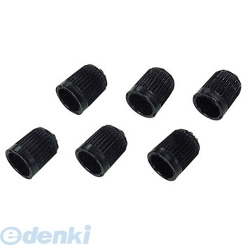 󹩶 F231 Х֥åסʹ