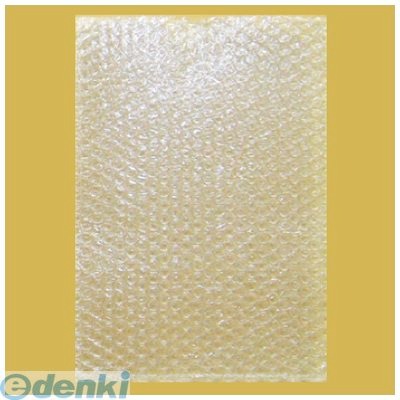  32-1439 åץåѣбAKB