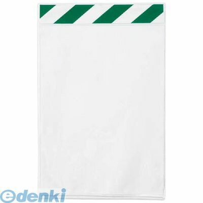 ˥å  34043  ݥåȥޥͥå A4  5