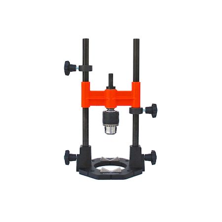 ����Ŵ�� KANZAWA K-802 �ɥ�륬����DX K802