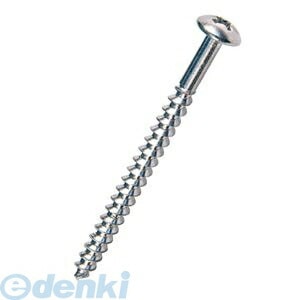 JEFCOM �����ե��� ��ALS-450P�� ���̣å��åԥ󥰡ʥȥ饹Ƭ�� ALS450P
