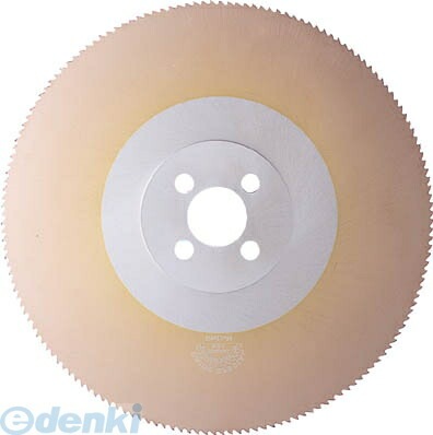 ��Ʊ SP-370X2.5X45X8 ���ڥ���륽�����������أ������أ����أ���SP370X25X45X8�ڥ���󥻥��Բġ�