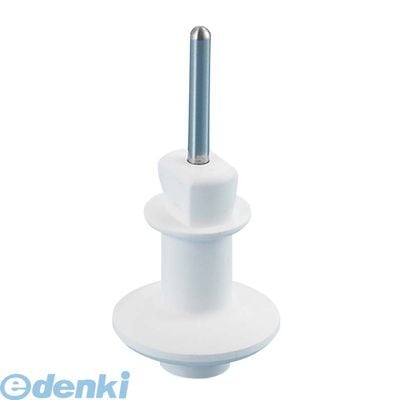 3551400 �ޥ��ߥå����� �׼����� �֥����סʣң͡ݣ��������Ʒ��ѡ�