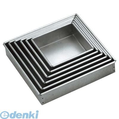 3900100 ���륹���� �ޥ륷���ѾƷ� No���������� ����cm