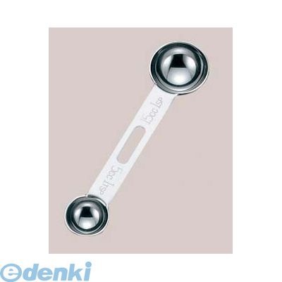 5833300 �ѥƥ��������� �����ݣ� ���̥��ס��� �УСݣ�����