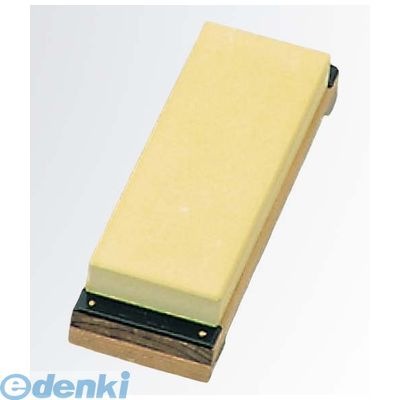 6667000 �˾�ž夲���� ���� No�����������ʡ����������˲�