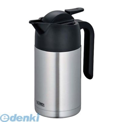 8765500 �����⥹ ���ƥ�쥹 ���ݥå� �ԣȣסݣ������ʣ������̡�