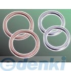 ������ ��963-1000013�� �ţ� �ǣ� �أȡݣ���