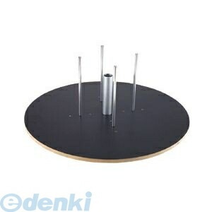 JEFCOM �����ե���  ��DRT-80N�� ������ơ��֥��DR-600�ѡ� DRT80N