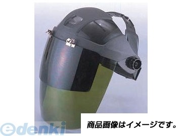 �ȡ��衼�����եƥ� ��1170-GB�� �ե������������ ���եƥ���IR ľ�﷿