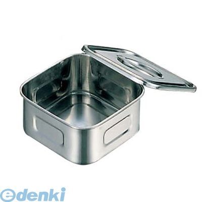 357600 �գ� �����ݣ� ���� �ѷ����å���ݥå� �������