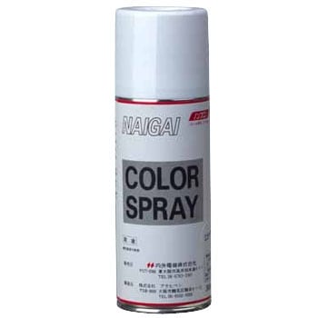 �ʥ����� ��S-5Y7/1�� �佤������