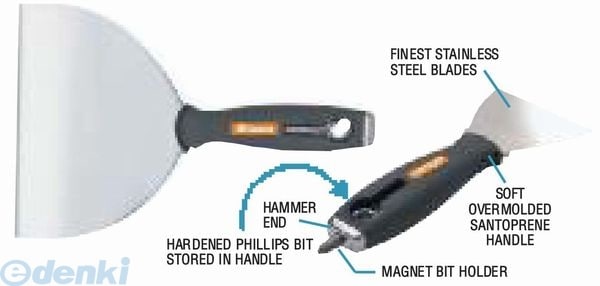 ALLWAY TOOL ��V091682�� �ӣأ��� �ơ��ץʥ��� ��� ���ƥ� ������