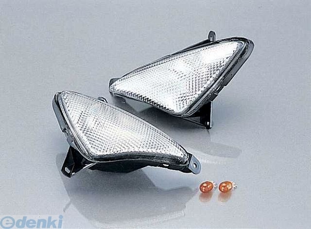  807-0751000 ḁ̃󥫣ӣţԡ ԡݣͣ