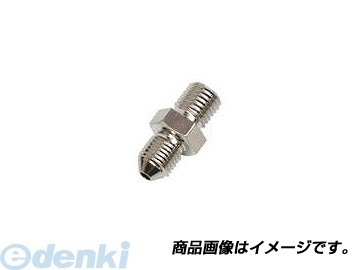 ƥ 14592135 ACPLGOODRIDGE 3 BRAKE AD P125 ƥ