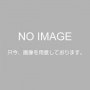 �ڵ����� DOGYU 01880 ���ƥ�쥹���̣ٷ������졼�ѡ� ��������