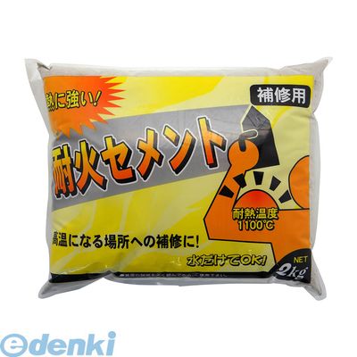�������ع���  3590182000 �ѲХ����� ���졼 2kg