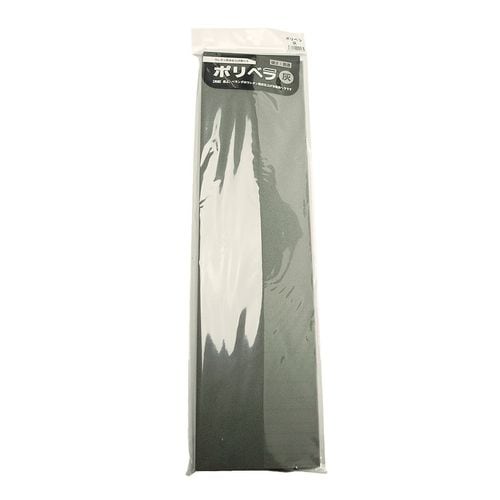 ���ϥ��顼�ե����๩��  4580402040065 ���쥿���ɿ�ž夲�ѥإ顡�ݥ�٥顡��