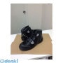 GDJAPAN ǡѥ 4560153012290 W1050 ŵǽդ  ߥɥ륫å 졼 ޥå 270
