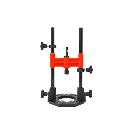 ����Ŵ�� KANZAWA K-802-3 ����ѥ��ȥ�����DX K8023