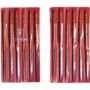 �ĥܥ��� TSUBOSAN SA012-01 �ȥ䥹�ꡡ�������ȡ����ѡ����� SA01201