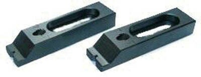 �˥塼���ȥ��� TC-2A ���饤�ɥ����ס��������ס����åȥܥ�ȡ��ͣ��� TC2A�ڥ���󥻥��Բġ�