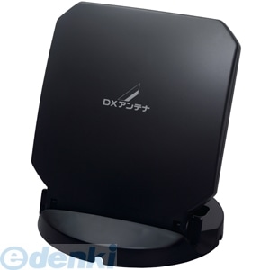 DX����ƥ� ��US-10KB�� ���⥢��ƥ�