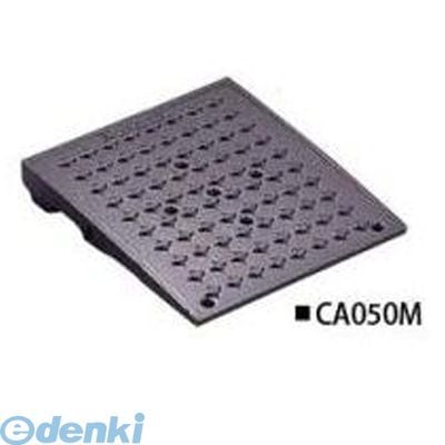 MISUGI ��CA-050M�� ���㥹�����ʡ�M��  �����᥿��å����졼�������ߥ��ʺ���