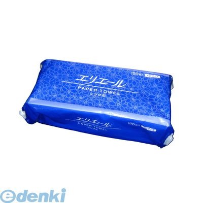 3619110 ���ꥨ���� �ڡ��ѡ������� ���󥰥� ��Ƚ�ʣ�����������