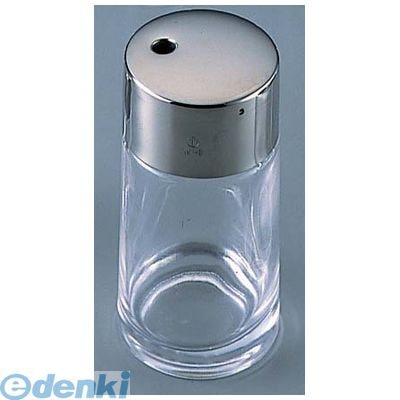 4460200 �������� ʴ���������� ���饹��