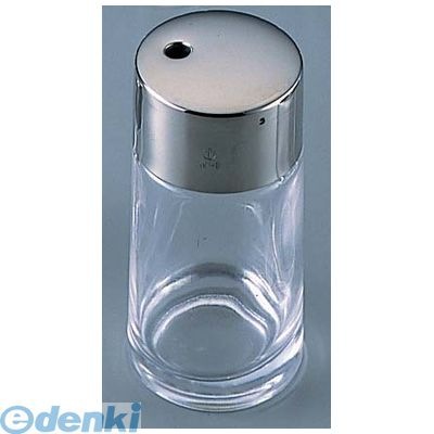 4460200 �������� ʴ���������� ���饹��