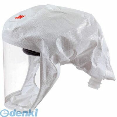 ����  S133JL �С����ե��� �ե������������ S��133JL