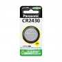4549077927781 Panasonic �����󷿥���������� CR��2430P