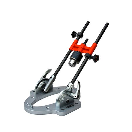 ����Ŵ�� KANZAWA K-802-4 �ɥ�륬����DX 13F K8024