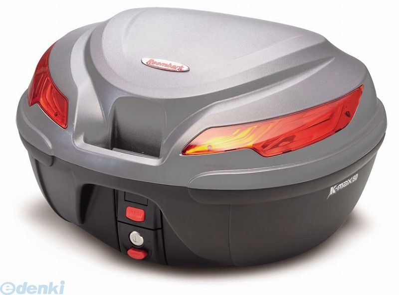  908-009-SL ꥢ£ϣ ң ˣ  С֥å