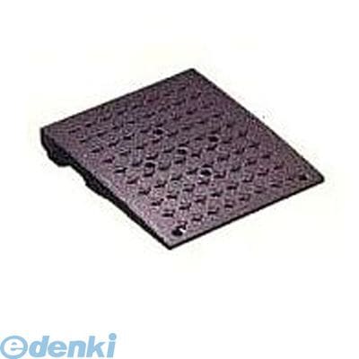 MISUGI ��CA-070M�� ���㥹�����ʡ�M��  �����᥿��å����졼�������ߥ��ʺ���