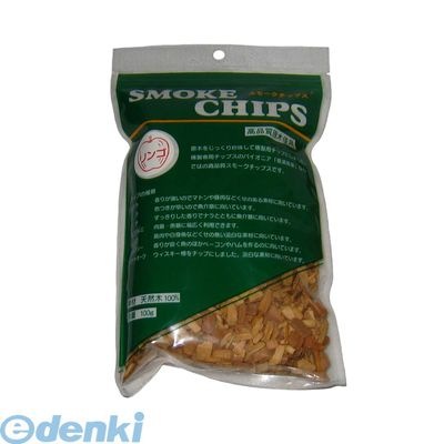 4877610 ���⡼�����å� �������� ���