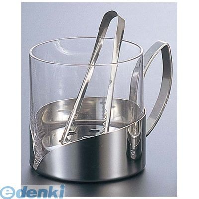 7505600 ���饹 �������ڡ��� No�����������ʥȥ��ա�