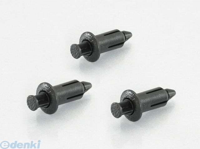  0900-005-00041 ץå٥å 掠