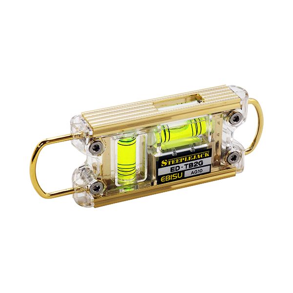 �������� EDTB2G SK�ߥ��ӥ��ȥӥ�٥�2���꡼��ED��TB2G