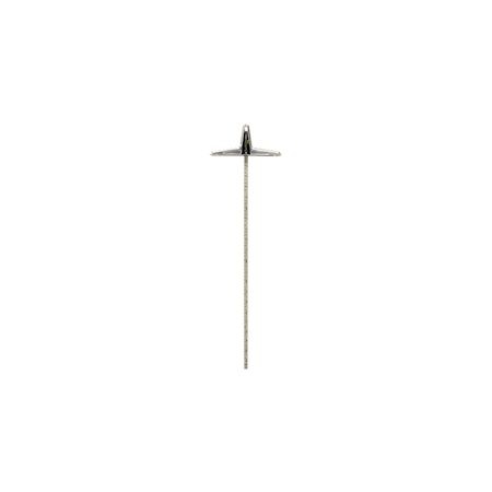 �����¬�� 73594 T���饤�ɥ١����å�60cm