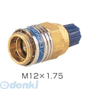 �ǥ󥲥� ��CP-HKF3�� �����å����ץ顡�ⰵ��