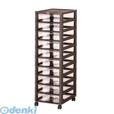 2962810 ���ץ��� ���� ������ �������֥饦�� ������������